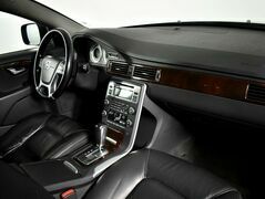 Volvo XC70, фото №9