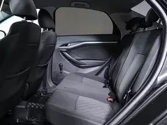 LADA (ВАЗ) Vesta, фото №12