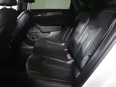 Hyundai Sonata, фото №10