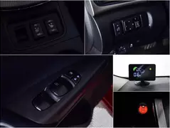 Nissan Tiida, фото №14