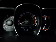 LADA (ВАЗ) Vesta, фото №10