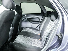 Ford Focus 2.0 Автомат, фото №7