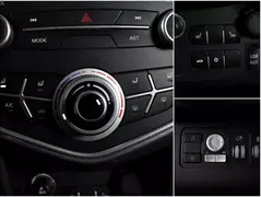 Lifan X60, фото №16