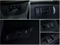Nissan Tiida, фото №17