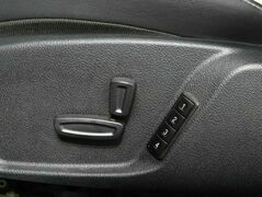 Ford Mondeo 2.0 Робот, фото №8