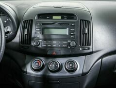 Hyundai Elantra IV (HD), фото №8