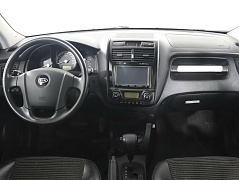 Kia Sportage, фото №10
