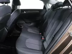 Hyundai Sonata, фото №10