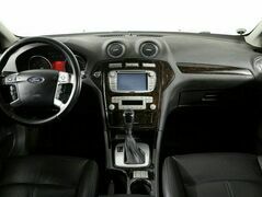Ford Mondeo 2.3 Автомат, фото №6