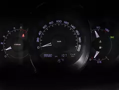 LADA (ВАЗ) Vesta, фото №11