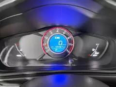 Lifan X60, фото №11