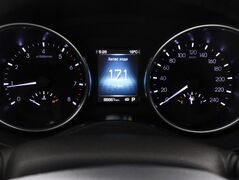 Haval H6 Coupe, фото №14