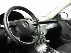 Volkswagen Passat 2.0 Автомат, фото №8