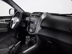 Lifan X60, фото №9