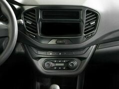 LADA (ВАЗ) Vesta 1.8 Механика, фото №8