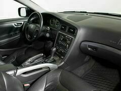 Volvo XC70, фото №12