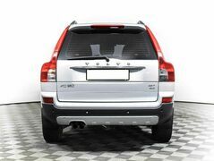 Volvo xc90 акпп 2012 с пробегом 97 110 км, фото №7