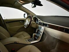 Volvo XC70, фото №7