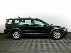 Volvo XC70, фото №3