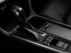 Hyundai Sonata, фото №18