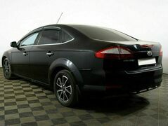 Ford Mondeo 2.3 Автомат, фото №4