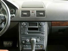 Volvo XC90, фото №10