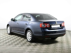 Volkswagen Jetta V, фото №3