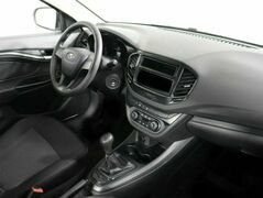 LADA (ВАЗ) Vesta 1.8 Механика, фото №7