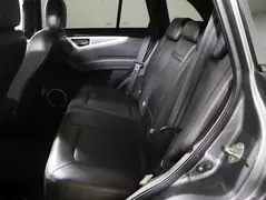 Lifan X60, фото №10