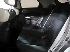 Honda Civic, фото №10