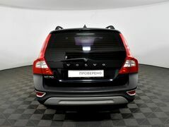Volvo XC70, фото №7