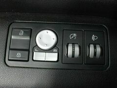 Lifan X60 I Рестайлинг, фото №8