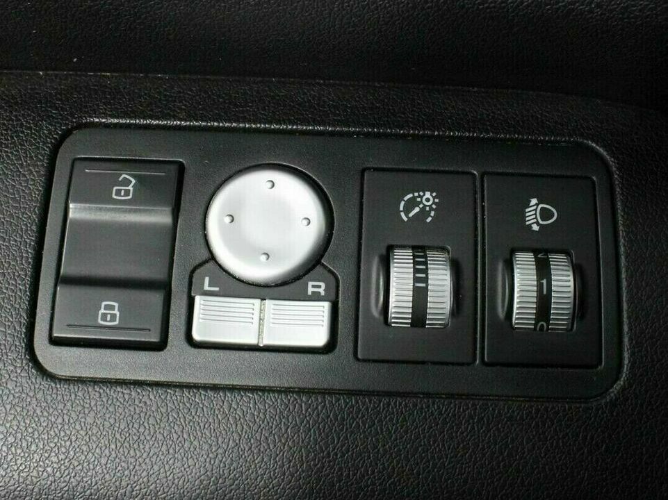 Lifan X60 I Рестайлинг, фото №8