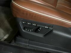 Volvo XC90, фото №13