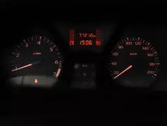 LADA (ВАЗ) Largus, фото №11