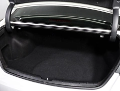 Hyundai Sonata, фото №9