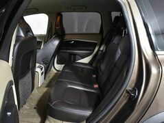 Volvo xc70 акпп 2011 с пробегом 98 103 км, фото №5
