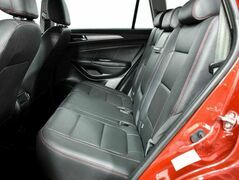 Changan cs75fl акпп 2019 с пробегом 41 924 км, фото №6