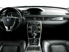 Volvo xc70 акпп 2014 с пробегом 78 200 км, фото №4