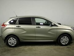 LADA XRAY, фото №3