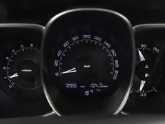 LADA (ВАЗ) Vesta, фото №11