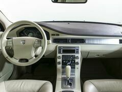 Volvo XC70, фото №10