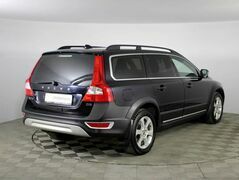 Volvo XC70, фото №3