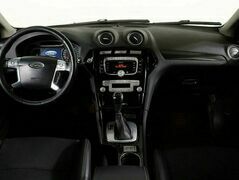 Ford Mondeo 2.3 Автомат, фото №7
