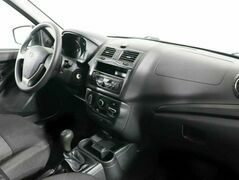 LADA (ВАЗ) Granta 1.6 Механика, фото №7