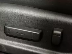 Honda Accord, фото №15