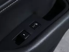 Hyundai Sonata, фото №17