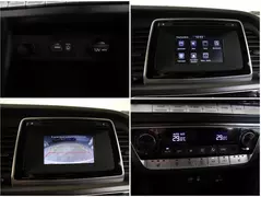 Hyundai Sonata, фото №16
