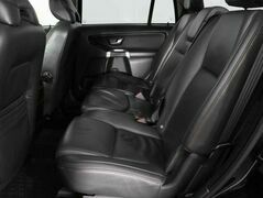 Volvo xc90 акпп 2012 с пробегом 96 642 км, фото №5
