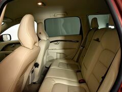 Volvo XC70, фото №8